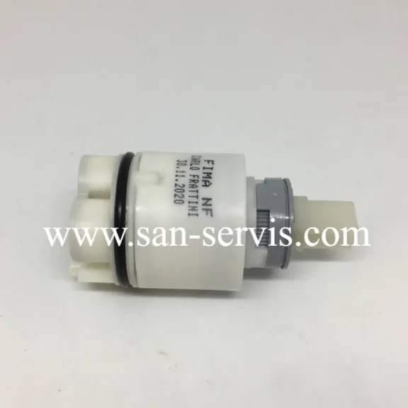 Изображение 2 - F2036